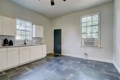 608 E Harrison Ave, Guthrie, OK 73044 photo 16