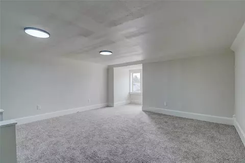 608 E Harrison Ave, Guthrie, OK 73044 photo 21