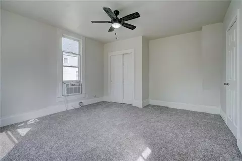608 E Harrison Ave, Guthrie, OK 73044 photo 8
