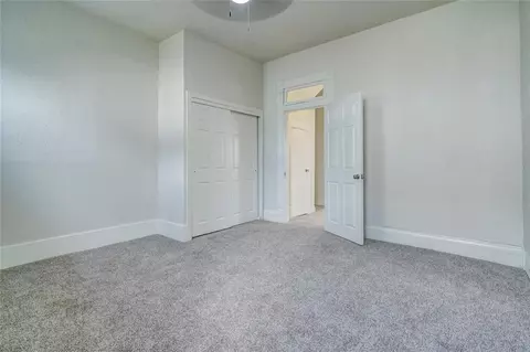 608 E Harrison Ave, Guthrie, OK 73044 photo 12