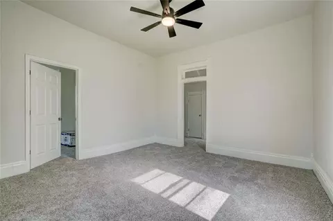 608 E Harrison Ave, Guthrie, OK 73044 photo 3