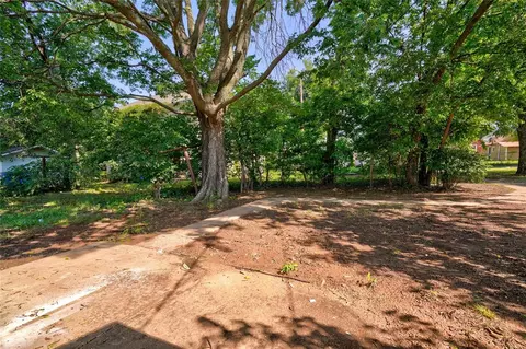 608 E Harrison Ave, Guthrie, OK 73044 photo 5