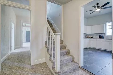 608 E Harrison Ave, Guthrie, OK 73044 photo 19