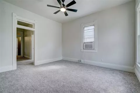 608 E Harrison Ave, Guthrie, OK 73044 photo 6
