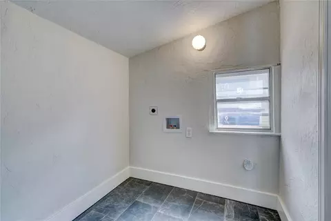 608 E Harrison Ave, Guthrie, OK 73044 photo 18