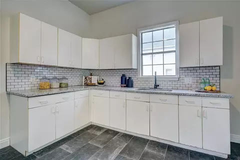 608 E Harrison Ave, Guthrie, OK 73044 photo 14