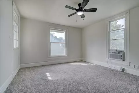 608 E Harrison Ave, Guthrie, OK 73044 photo 7