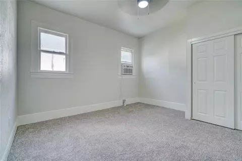 608 E Harrison Ave, Guthrie, OK 73044 photo 11