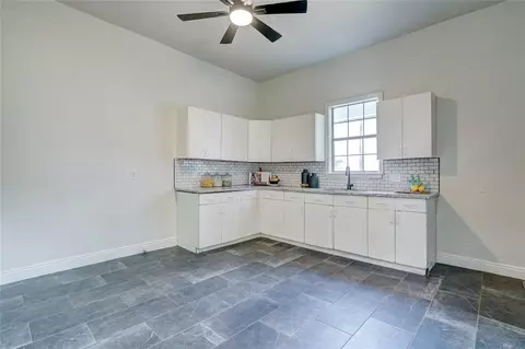 608 E Harrison Ave, Guthrie, OK 73044 photo 13