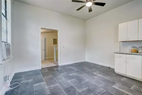 608 E Harrison Ave, Guthrie, OK 73044 photo 17