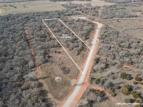 0 E Camelback Rd, Duncan, OK 73533