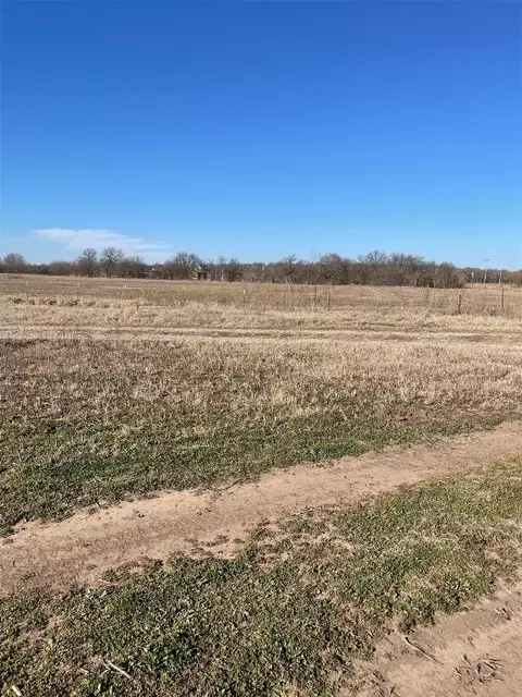 Ecr 1570 Road, Pauls Valley, OK 73075