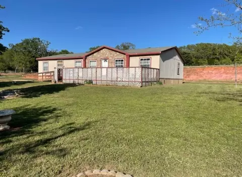20440 Nighthawk Ln, Luther, OK 73054