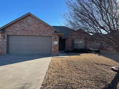 8908 SW 36th St, Oklahoma City, OK 73179