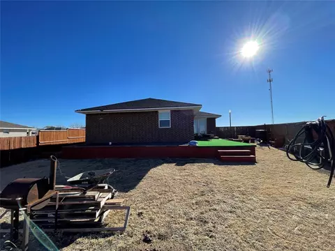 306 NE 29th St, Guymon, OK 73942 photo 19