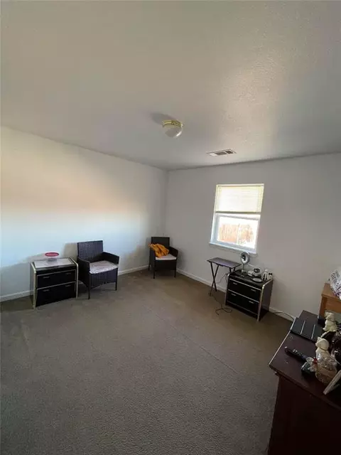 306 NE 29th St, Guymon, OK 73942 photo 15