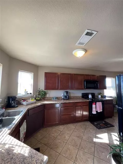 306 NE 29th St, Guymon, OK 73942 photo 7