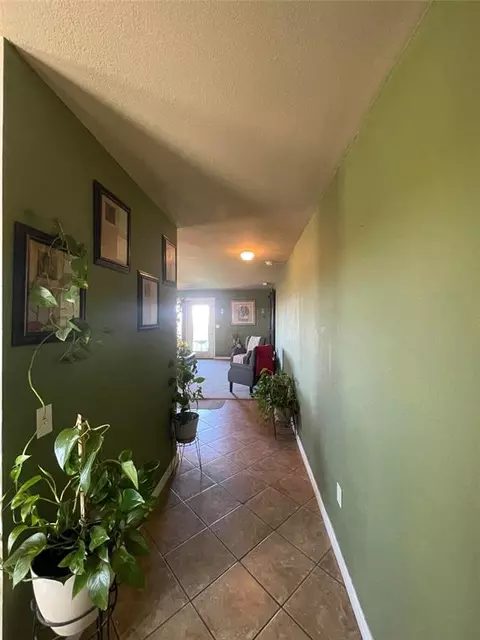 306 NE 29th St, Guymon, OK 73942 photo 3