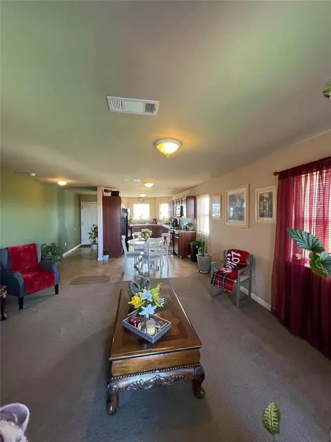 306 NE 29th St, Guymon, OK 73942 photo 5