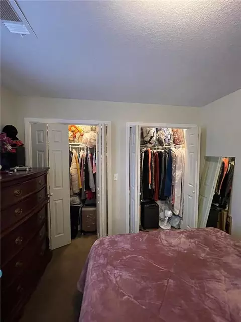 306 NE 29th St, Guymon, OK 73942 photo 13