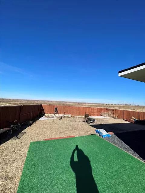 306 NE 29th St, Guymon, OK 73942 photo 21