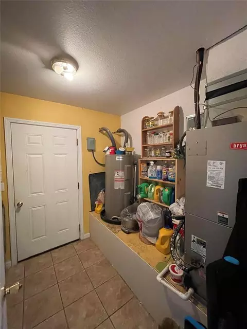 306 NE 29th St, Guymon, OK 73942 photo 9