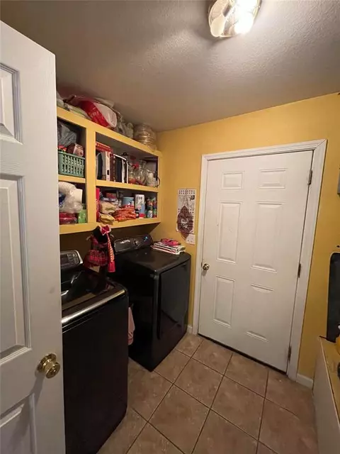 306 NE 29th St, Guymon, OK 73942 photo 10