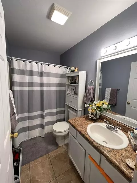 306 NE 29th St, Guymon, OK 73942 photo 12