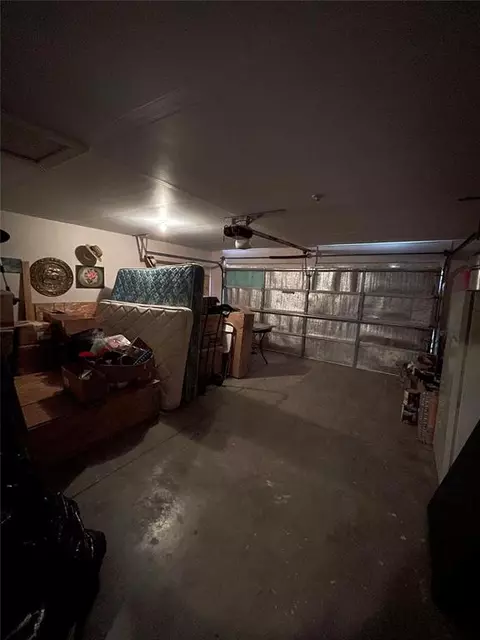 306 NE 29th St, Guymon, OK 73942 photo 11