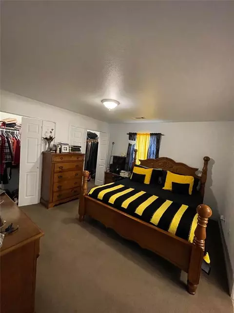 306 NE 29th St, Guymon, OK 73942 photo 17