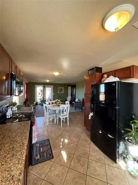 306 NE 29th St, Guymon, OK 73942 photo 8