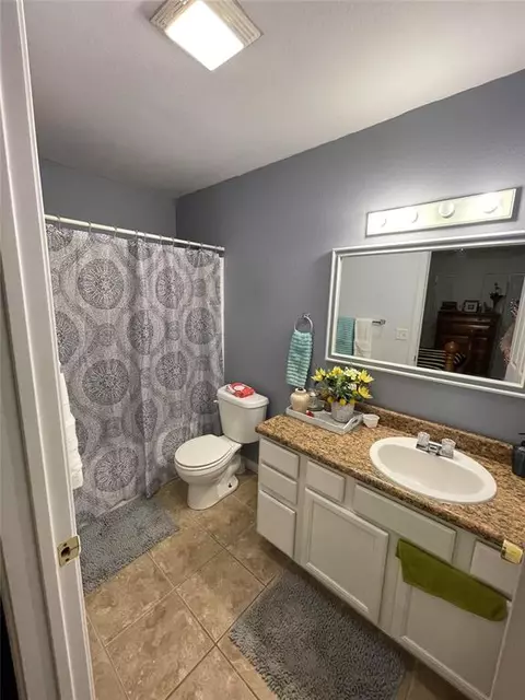 306 NE 29th St, Guymon, OK 73942 photo 16