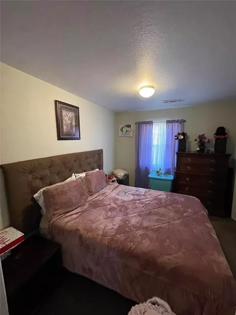306 NE 29th St, Guymon, OK 73942 photo 14