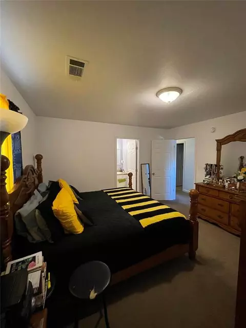 306 NE 29th St, Guymon, OK 73942 photo 18