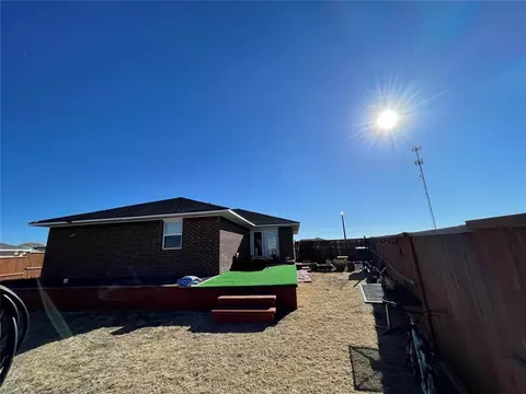 306 NE 29th St, Guymon, OK 73942 photo 20