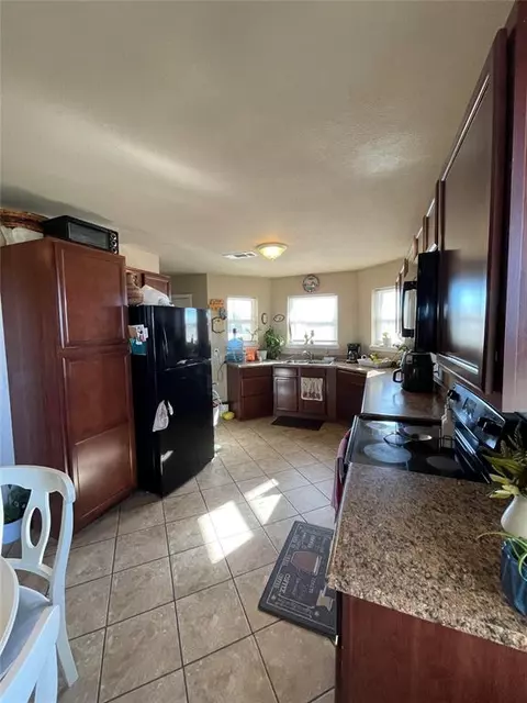 306 NE 29th St, Guymon, OK 73942 photo 6