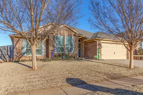 3809 Kings Canyon Rd, Norman, OK 73071