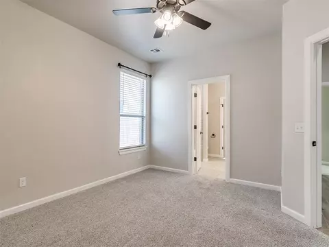 4816 Constitution Ln, Tuttle, OK 73089 photo 37