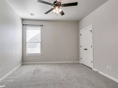 4816 Constitution Ln, Tuttle, OK 73089 photo 42