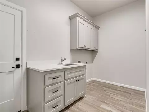 4816 Constitution Ln, Tuttle, OK 73089 photo 36