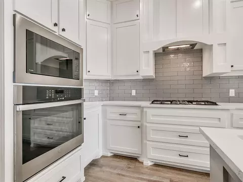 4816 Constitution Ln, Tuttle, OK 73089 photo 16