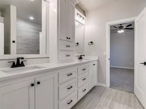 4816 Constitution Ln, Tuttle, OK 73089 photo 40