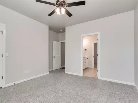 4816 Constitution Ln, Tuttle, OK 73089 photo 45