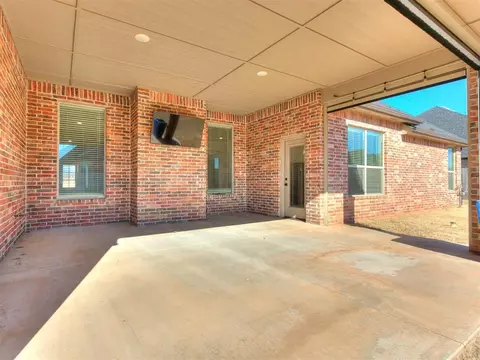 4816 Constitution Ln, Tuttle, OK 73089 photo 47