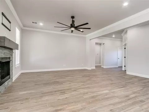 4816 Constitution Ln, Tuttle, OK 73089 photo 7