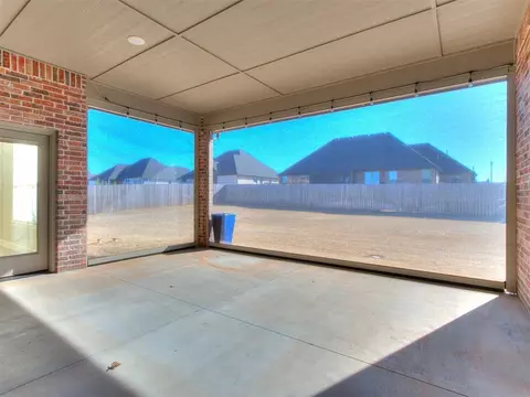 4816 Constitution Ln, Tuttle, OK 73089 photo 49