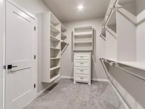 4816 Constitution Ln, Tuttle, OK 73089 photo 32