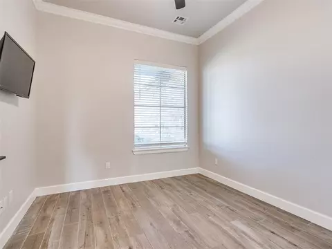 4816 Constitution Ln, Tuttle, OK 73089 photo 21