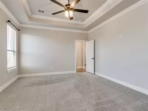4816 Constitution Ln, Tuttle, OK 73089 photo 24