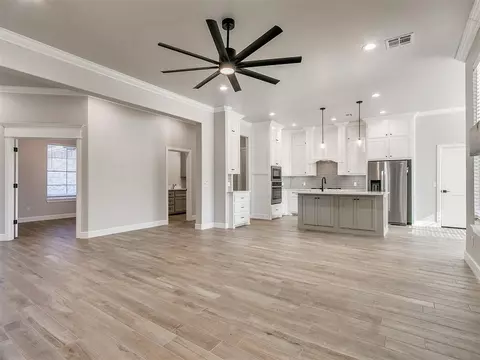 4816 Constitution Ln, Tuttle, OK 73089 photo 8